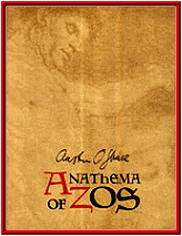 Anathema Of ZOS